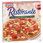 Dr. Oetker Ristorante Pizza