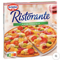 Dr. Oetker Ristorante Pizza
