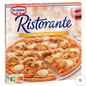 Dr. Oetker Ristorante Pizza