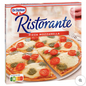 Dr. Oetker Ristorante Pizza