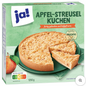 Ja! & Rewe Kuchen/Torte