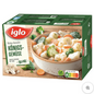 Iglo Rahmengemüse