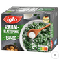 Iglo Rahmengemüse