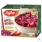 Iglo Gemüse