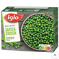 Iglo Gemüse