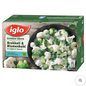 Iglo Gemüse