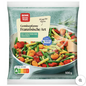 REWE Beste Wahl Gemüsepfanne
