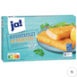 ja! Fisch paniert