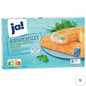 ja! Fisch paniert