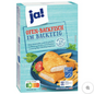 ja! Fisch paniert