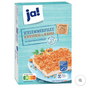 ja! Fisch paniert