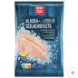 Rewe Fisch