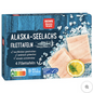 Rewe Fisch