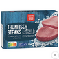 Rewe Fisch