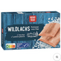 Rewe Fisch