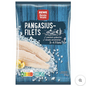 Rewe Fisch