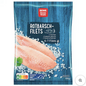 Rewe Fisch