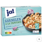 Ja! Meeresfrüchte