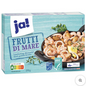 Ja! Meeresfrüchte