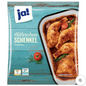 Ja! Hühnchen