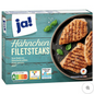 Ja! Hühnchen