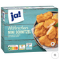 Ja! Hühnchen paniert