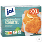 Ja! Hühnchen paniert