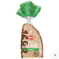 Harry-Brot Anno 1688