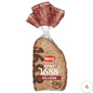 Harry-Brot Anno 1688